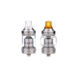 Atomizér Vapefly Galaxies MTL RTA 