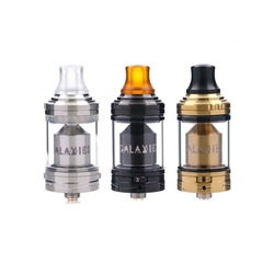 Atomizér Vapefly Galaxies MTL RTA 