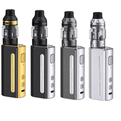 Vapefly Kriemhild 80 Kit