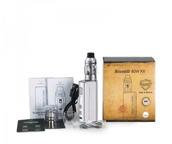 Vapefly Kriemhild 80 Kit