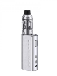 Vapefly Kriemhild 80 Kit