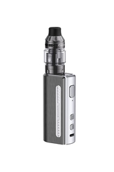 Vapefly Kriemhild 80 Kit