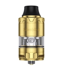 Atomizér Vapefly Kriemhild II Sub Ohm Tank