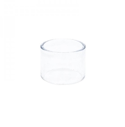 Pyrex Vapefly Nicolas 2 G