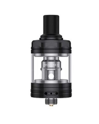 Atomizér Vapefly Nicolas 2 G Version