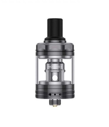 Atomizér Vapefly Nicolas 2 G Version