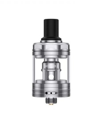 Atomizér Vapefly Nicolas 2 G Version