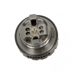 Atomizér Vaperz Osiris Mini RTA 25mm