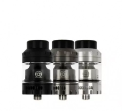 Atomizér Vaperz Osiris Mini RTA 25mm
