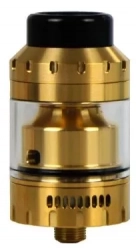 Atomizér Vaperz Osiris Mini RTA 25mm