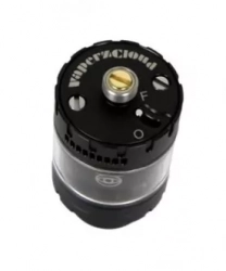 Atomizér Vaperz Osiris Mini RTA 25mm