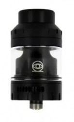Atomizér Vaperz Osiris Mini RTA 25mm