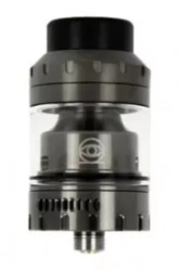 Atomizér Vaperz Osiris Mini RTA 25mm