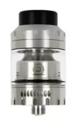 Atomizér Vaperz Osiris Mini RTA 25mm