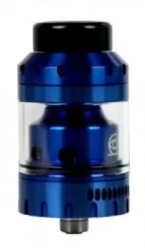 Atomizér Vaperz Osiris Mini RTA 25mm