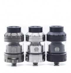 Atomizér Vaperz Osiris Mini RTA 25mm