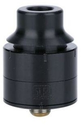 Aqua Master RDA Atomizér FooToon