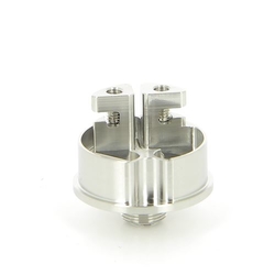 Atomizér Vapor Giant Kronos 2M