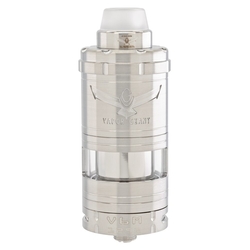 Vapor Giant Atomizér V6 M 25mm 7,5ml Silver