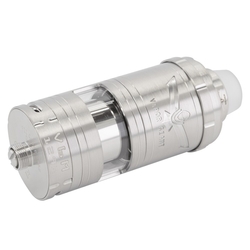 Vapor Giant Atomizér V6 M 25mm 7,5ml Silver