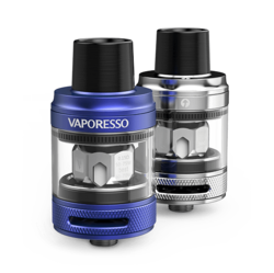 Atomizér Vaporesso NRG PE 25mm