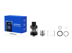 Atomizér Vaporesso NRG PE 25mm