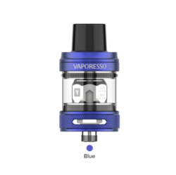 Atomizér Vaporesso NRG PE 25mm