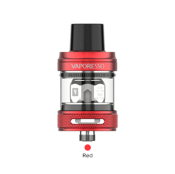 Atomizér Vaporesso NRG PE 25mm