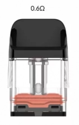 Vaporesso XROS Corex 3.0 Pod Mesh cartridge
