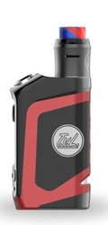 Vaporesso Revenant Delta TVL Squonk 100W Kit