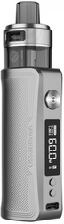 Vaporesso GEN PT60 kit 2500mAh