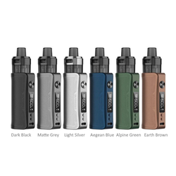 Vaporesso GEN PT60 kit 2500mAh