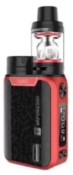 Vaporesso Swag Kit 80W