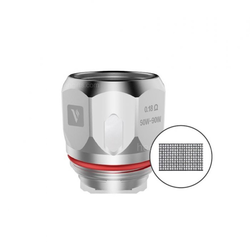 Vaporesso GT Mesh žhavicí hlava