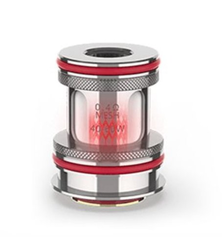 Vaporesso GTR Mesh žhavicí hlava