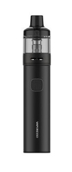 Vaporesso GTX GO 40 Pod elektronická cigareta 1500mAh 3,5ml 