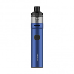 Vaporesso GTX GO 40 Pod elektronická cigareta 1500mAh 3,5ml 