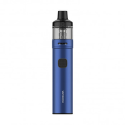 Vaporesso GTX GO 40 Pod elektronická cigareta 1500mAh 3,5ml 