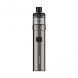 Vaporesso GTX GO 40 Pod elektronická cigareta 1500mAh 3,5ml 