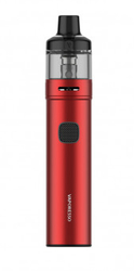 Vaporesso GTX GO 40 Pod elektronická cigareta 1500mAh 3,5ml 