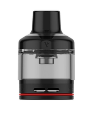 Vaporesso GTX Pod 26 cartridge 5ml