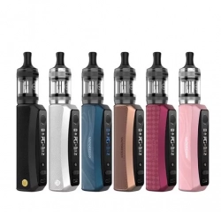 Vaporesso GTX One Pro Kit 3000mAh