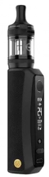 Vaporesso GTX One Pro Kit 3000mAh