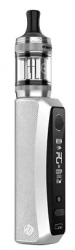 Vaporesso GTX One Pro Kit 3000mAh