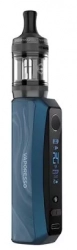 Vaporesso GTX One Pro Kit 3000mAh