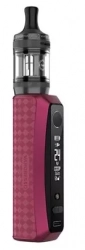Vaporesso GTX One Pro Kit 3000mAh