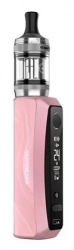 Vaporesso GTX One Pro Kit 3000mAh