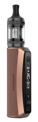 Vaporesso GTX One Pro Kit 3000mAh