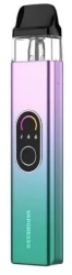 Vaporesso XROS 4 Pod 1000mAh