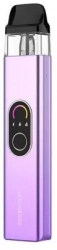 Vaporesso XROS 4 Pod 1000mAh
